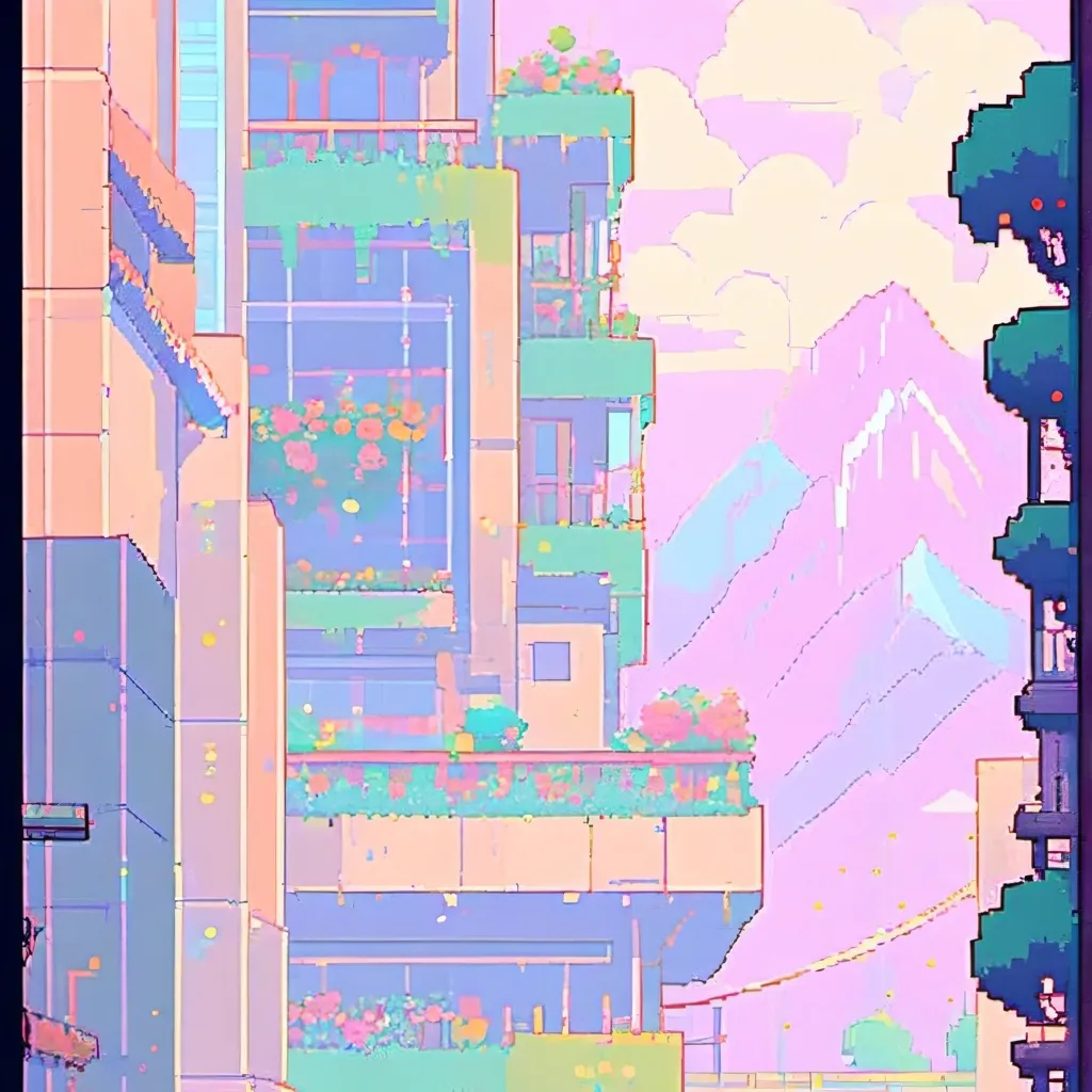 chat with ai character: Mafioso 