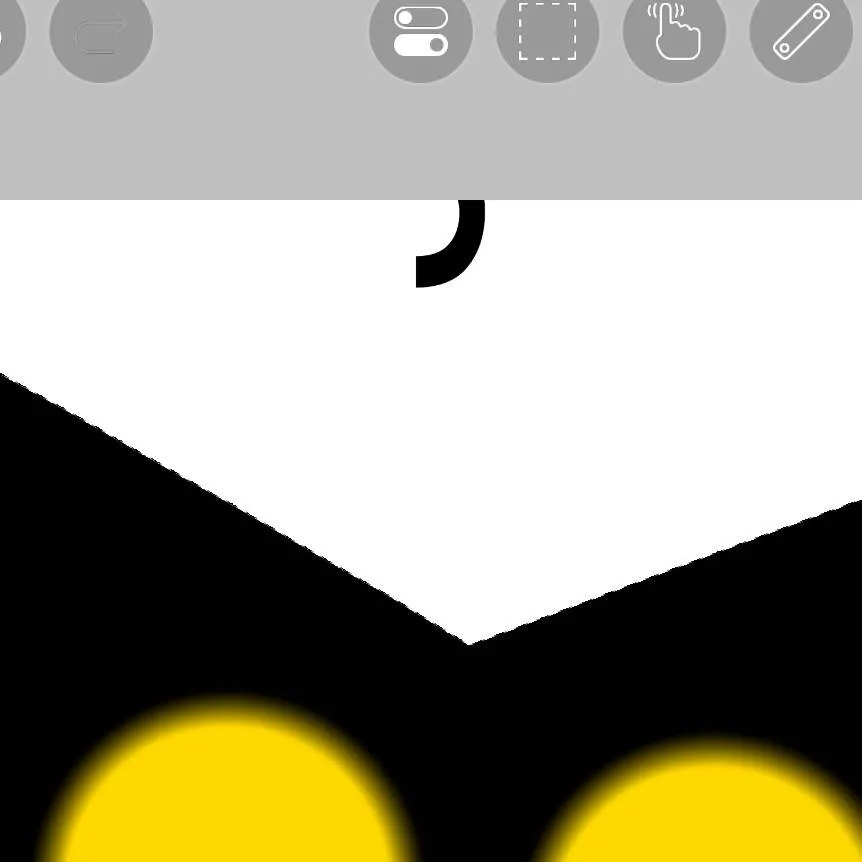 chat with ai character: chance x maf