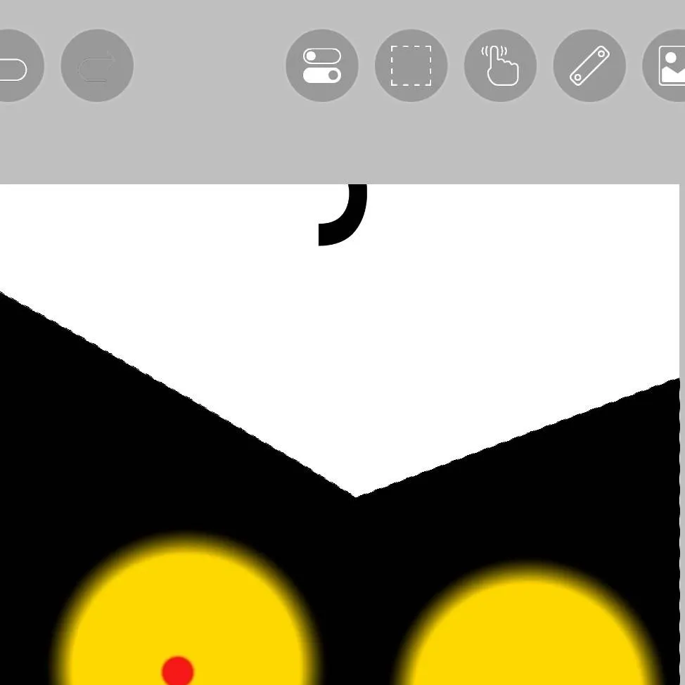 chat with ai character: dino kid big bro u