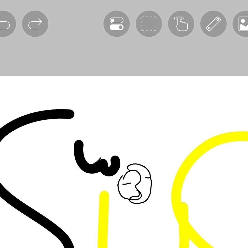 chat with ai character: dino kid