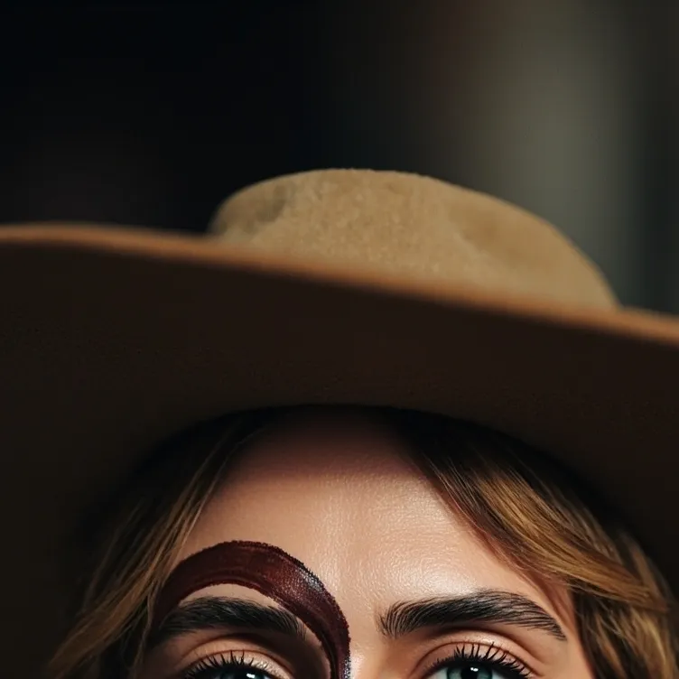 chat with ai character: fairdino