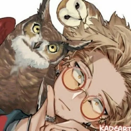 chat with ai character: kaigo Takami