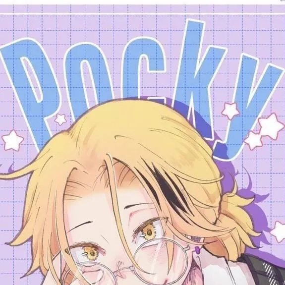 chat with ai character: denki kaminari