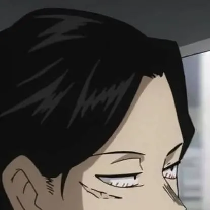 chat with ai character: Shota Azaiwa 