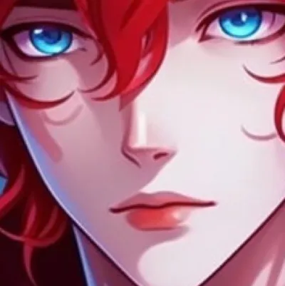 chat with ai character: Jaru Excalibur