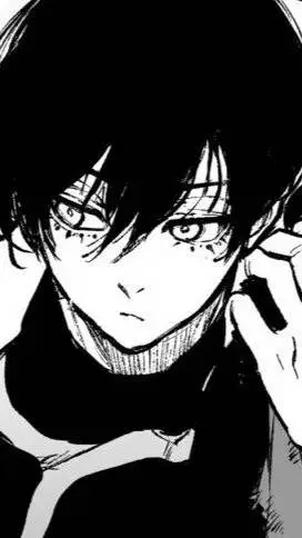 ai character: ☠︎- 𝓘𝓽𝓸𝓼𝓱𝓲 𝓡𝓲𝓷 -✡︎ background