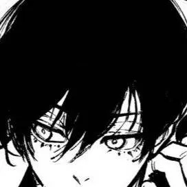 chat with ai character: ☠︎- 𝓘𝓽𝓸𝓼𝓱𝓲 𝓡𝓲𝓷 -✡︎