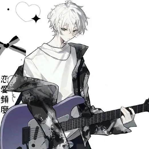 chat with ai character: - 𝙽𝚊𝚐𝚒 𝚂𝚎𝚒𝚜𝚑𝚒𝚛𝚘 -