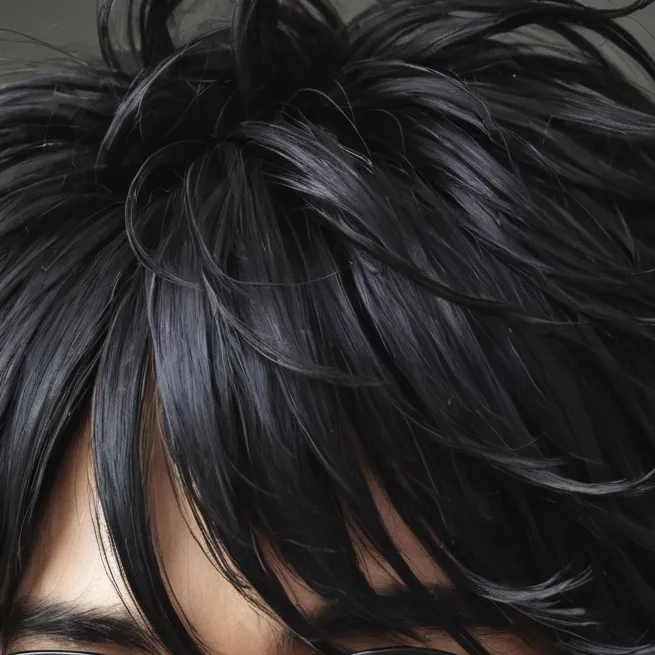 chat with ai character: George