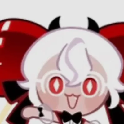 chat with ai character: Shadowsugar~~~