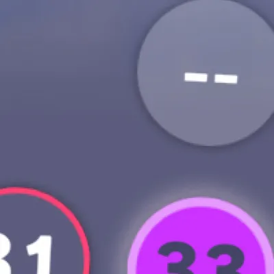 chat with ai character: PVC & Smc (roast)