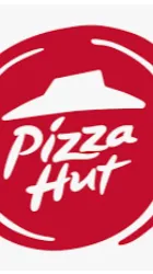 ai character: Russian guy background