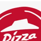 chat with ai character: Russian guy