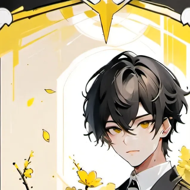 chat with ai character: levi