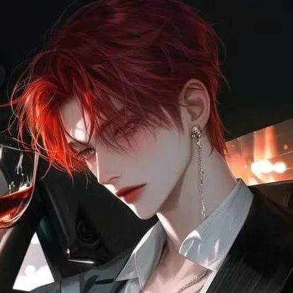 chat with ai character: tevvan