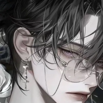 chat with ai character: charlie