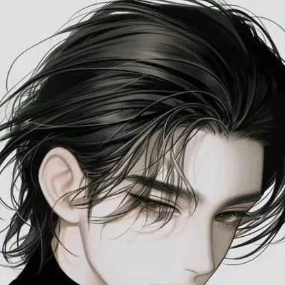 chat with ai character: jay