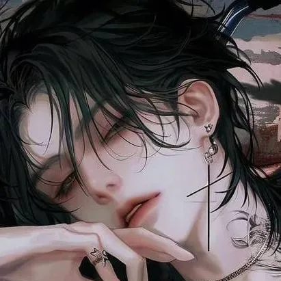 chat with ai character: nathan