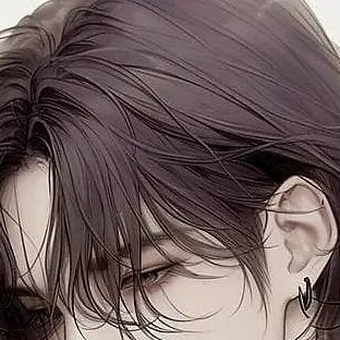 chat with ai character: james