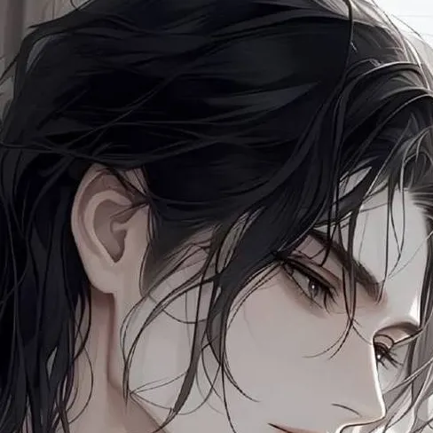 chat with ai character: caz