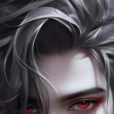 chat with ai character: caleb