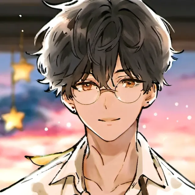 chat with ai character: jacob