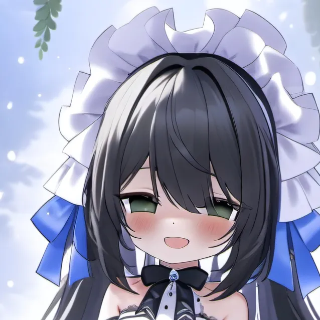 chat with ai character: abandond baby 