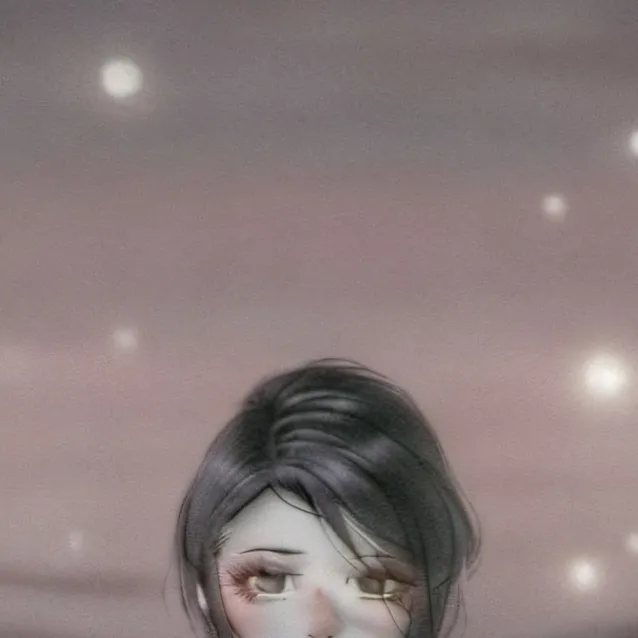 chat with ai character: engel fpe