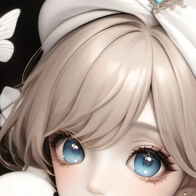 chat with ai character: Engel fpe