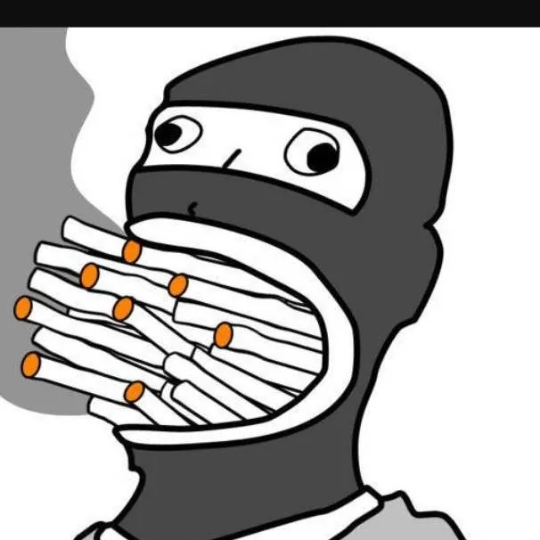 chat with ai character: the spy