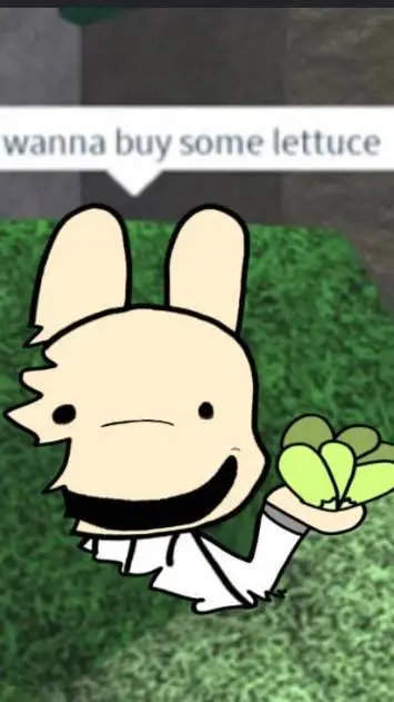 ai character: AH Truth or Dare background