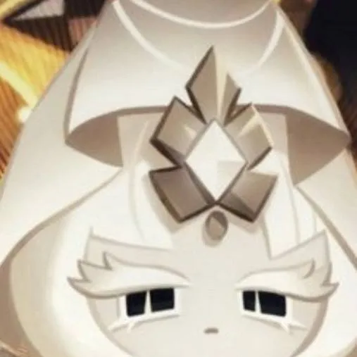 chat with ai character: mystic flour{crk}