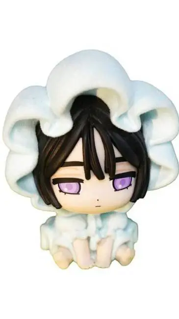 Talkie AI - Chat with Sua from Alnst!!! 