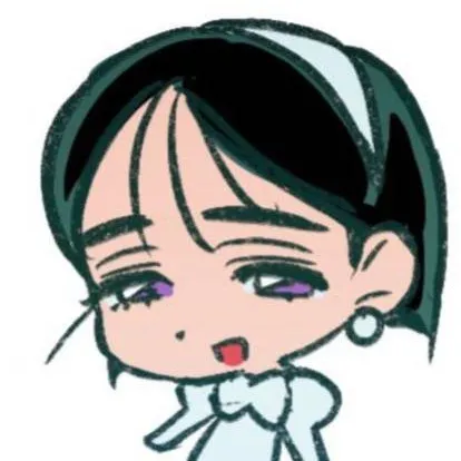 chat with ai character: Alien Stagee