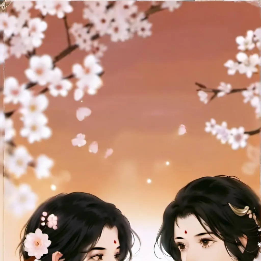 chat with ai character: quina and Jessica 