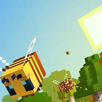 chat with ai character: Lifesteal Smp 