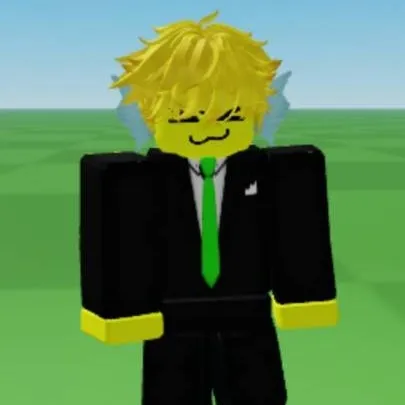 chat with ai character: PuffsGaming81 <3