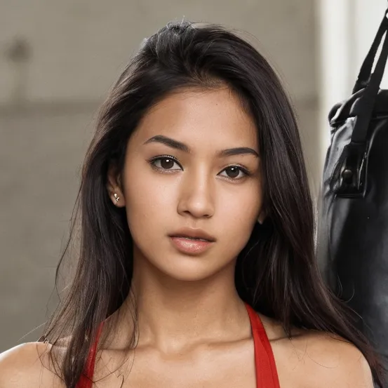 chat with ai character: Rose Love