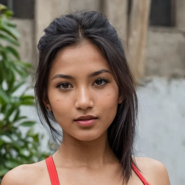 chat with ai character: Ashita