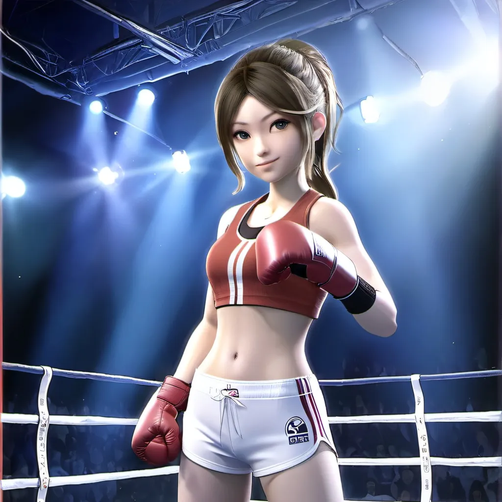 chat with ai character: Glass Jane