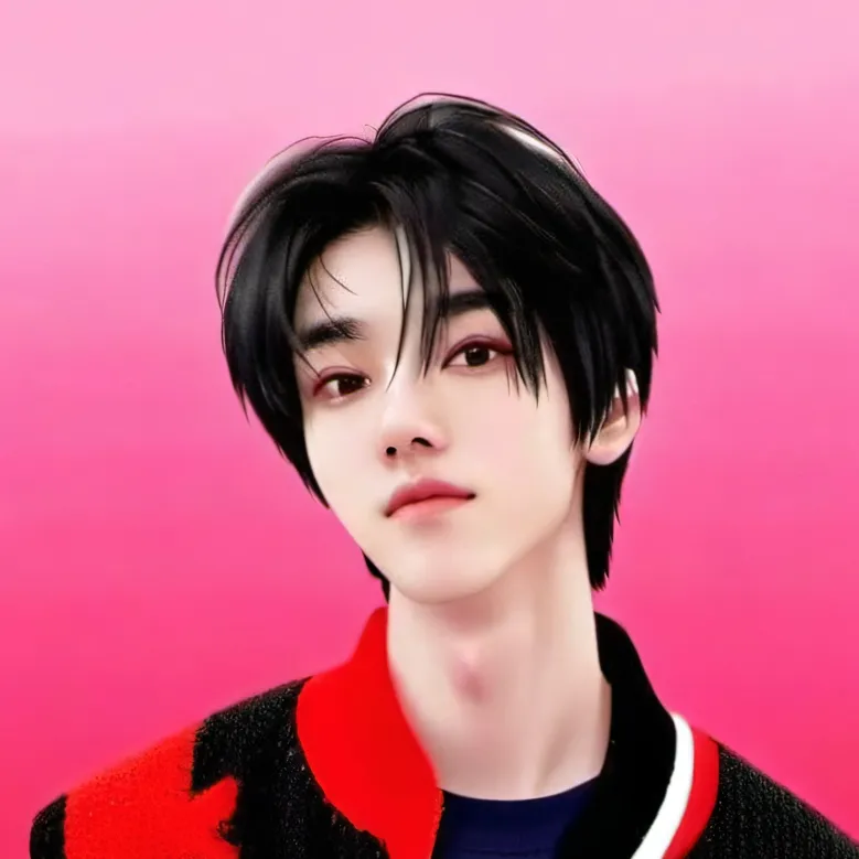 chat with ai character: Ichiro 
