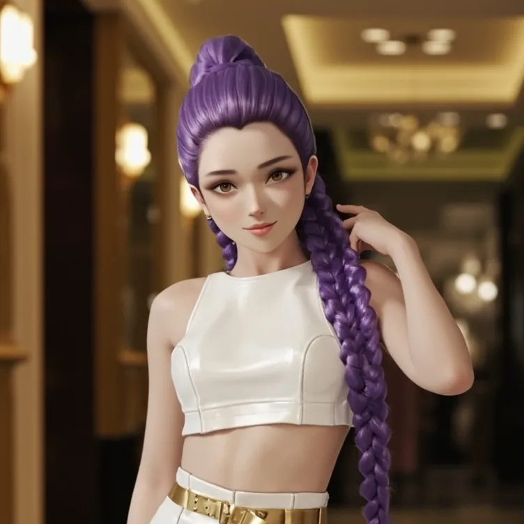 chat with ai character: Rumi