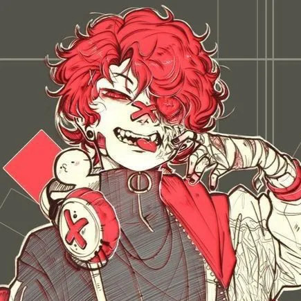 chat with ai character: Kacie