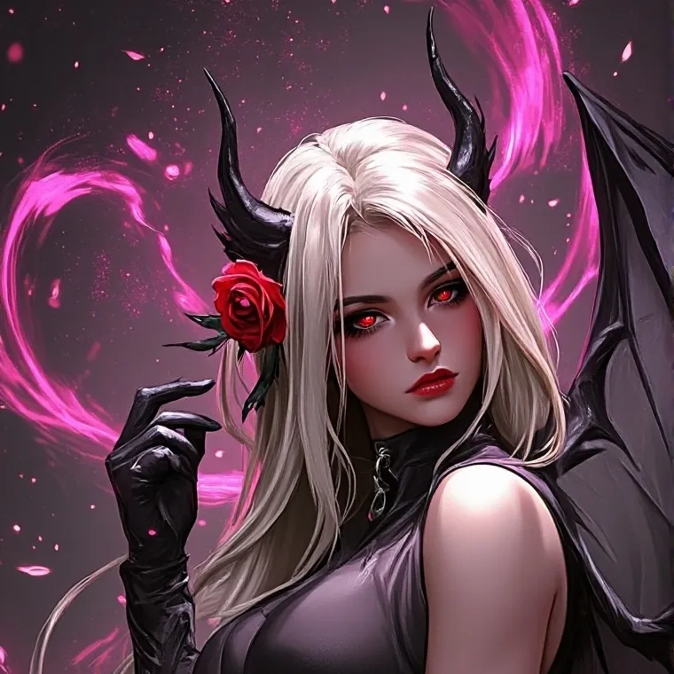 chat with ai character: Experiment