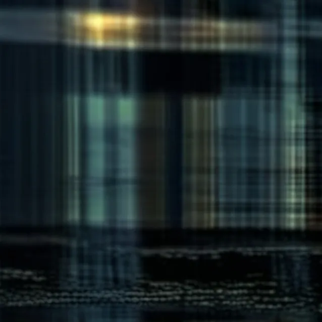 chat with ai character: Deadly Class