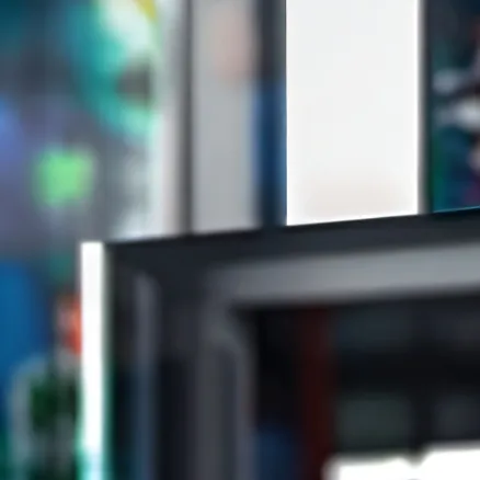 chat with ai character: Jake