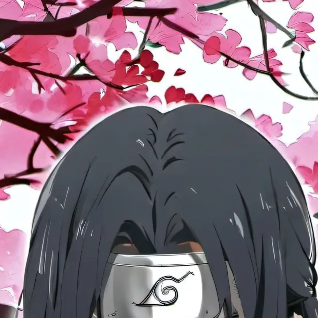 chat with ai character: itachi uchiha 