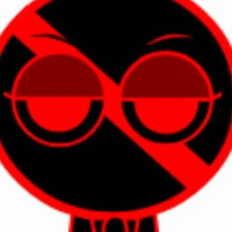 chat with ai character: noe