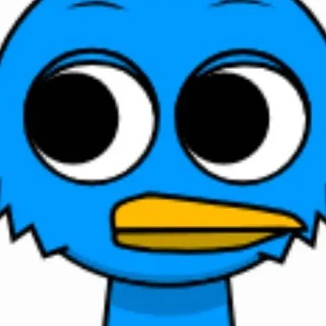 chat with ai character: Azurl