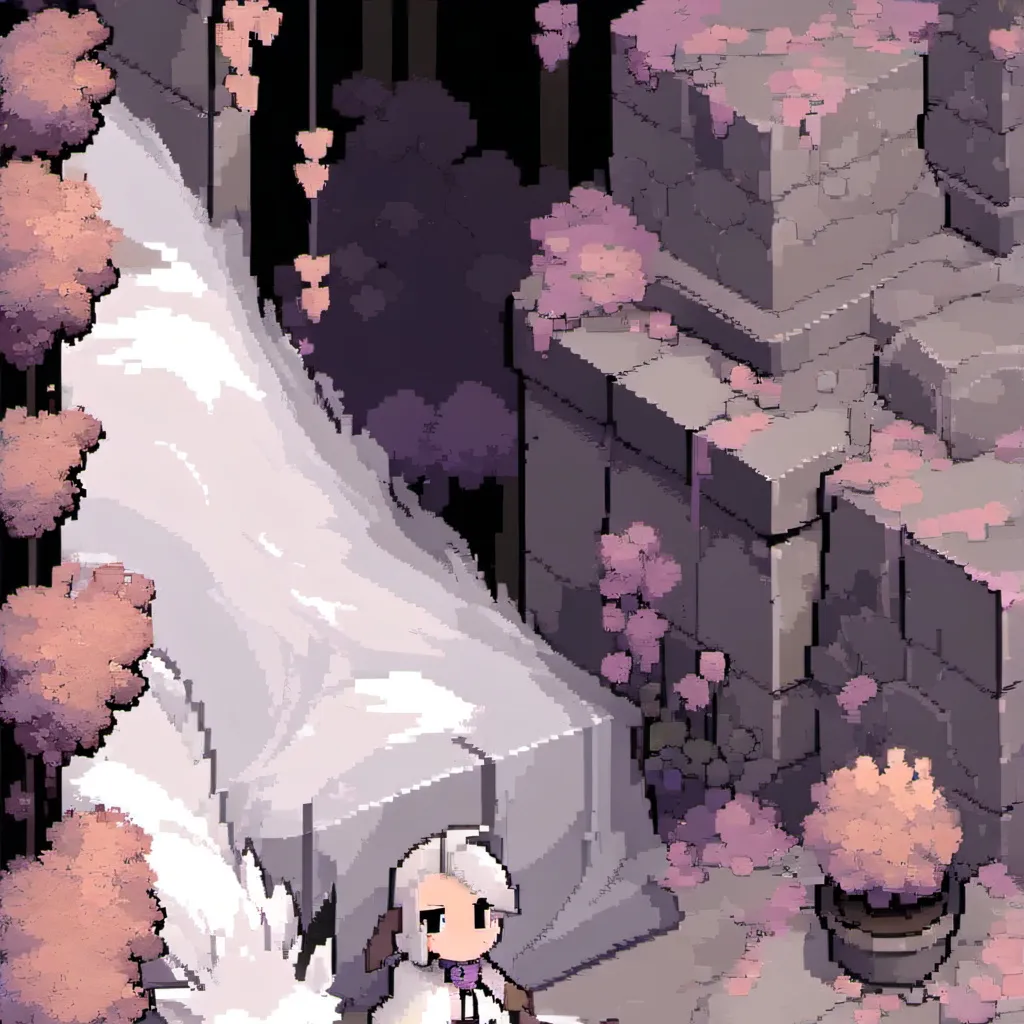 chat with ai character: Event Toons